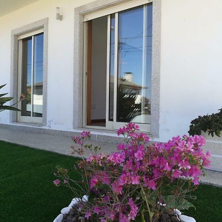 Casa Carla Guimarães Exterior foto